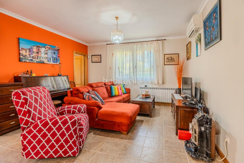 Foto d7e31cbc-5808-4659-9e88-570565b1a507. Chalet  con espectacular parcela en Les Tres Cales Ametlla de Mar (L´)