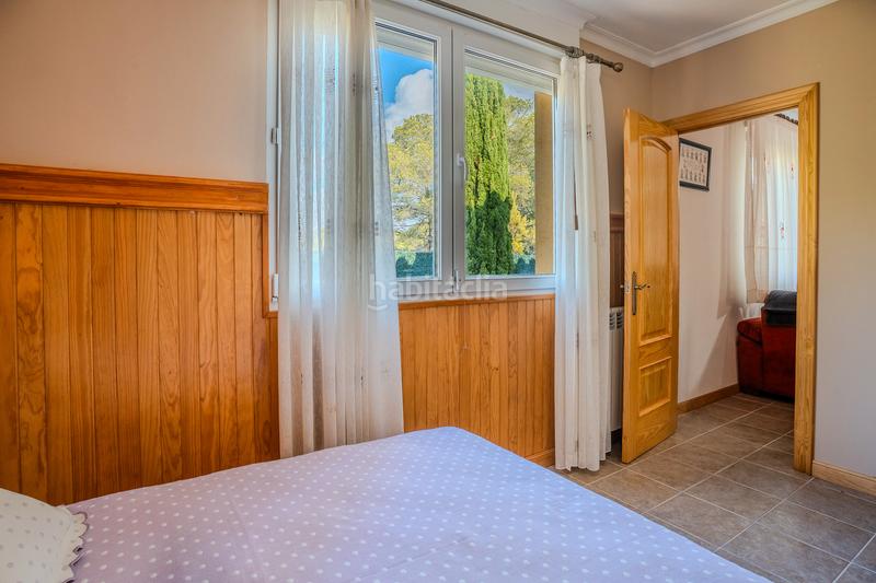 Foto db297191-dd99-4689-ae65-19c2073a3034. Chalet  con espectacular parcela en Les Tres Cales Ametlla de Mar (L´)