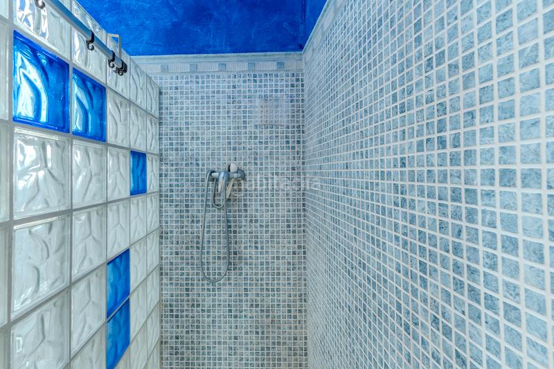 Foto e185661d-dcba-4ea5-8352-3ca8b13a5134. Chalet  con espectacular parcela en Les Tres Cales Ametlla de Mar (L´)