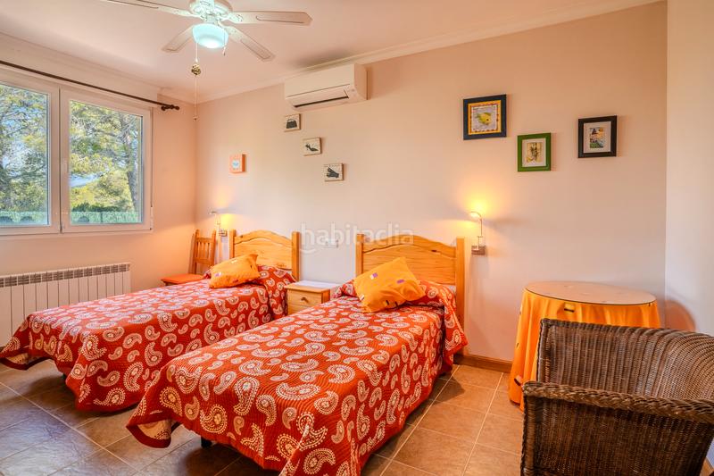 Foto ef3dfe03-0f0a-4ef0-927e-aa6e6c93334a. Chalet  con espectacular parcela en Les Tres Cales Ametlla de Mar (L´)