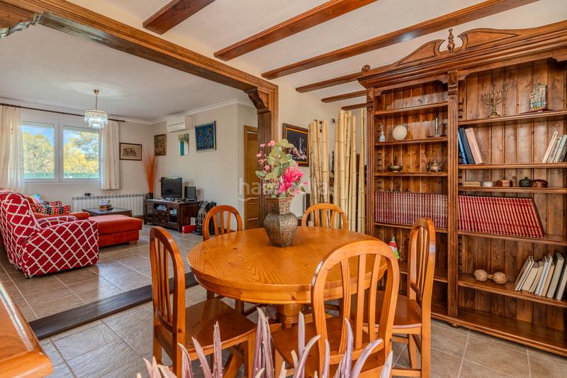 Foto fa4ebff9-5103-45de-9c2e-cacfe2da91d4. Chalet  con espectacular parcela en Les Tres Cales Ametlla de Mar (L´)