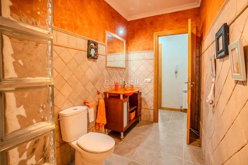 Foto fe9b29e0-7dca-46bb-b251-489550cd3473. Chalet  con espectacular parcela en Les Tres Cales Ametlla de Mar (L´)