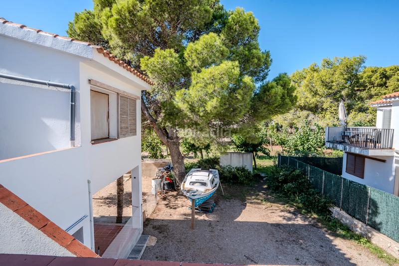 Foto 1372726e-050c-406b-b034-d10dbed39f17. Apartament amb calefacció a Calafat Ametlla de Mar (L´)