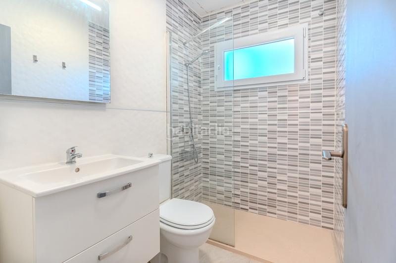 Foto 1485c6f2-b8cb-4a10-b816-4a9fa406dc09. Apartament amb calefacció a Calafat Ametlla de Mar (L´)