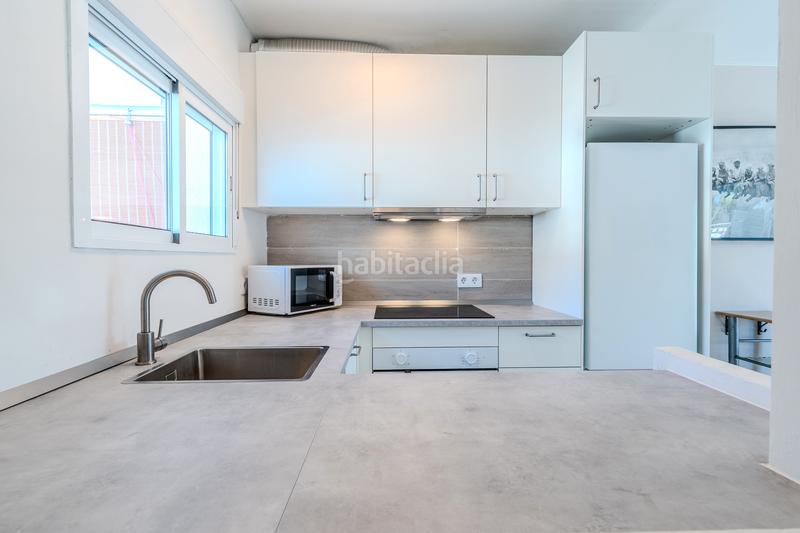 Foto 2a595a2b-a042-42ce-8601-6301dab9c486. Apartament amb calefacció a Calafat Ametlla de Mar (L´)