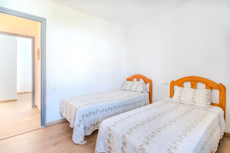 Foto 2b5a5a8b-6eb4-4b1e-8aef-d5b7aeec35de. Apartament amb calefacció a Calafat Ametlla de Mar (L´)