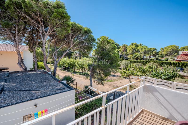 Foto 42e9b4a7-8a16-4262-afaf-0ee4c0c4996a. Apartament amb calefacció a Calafat Ametlla de Mar (L´)