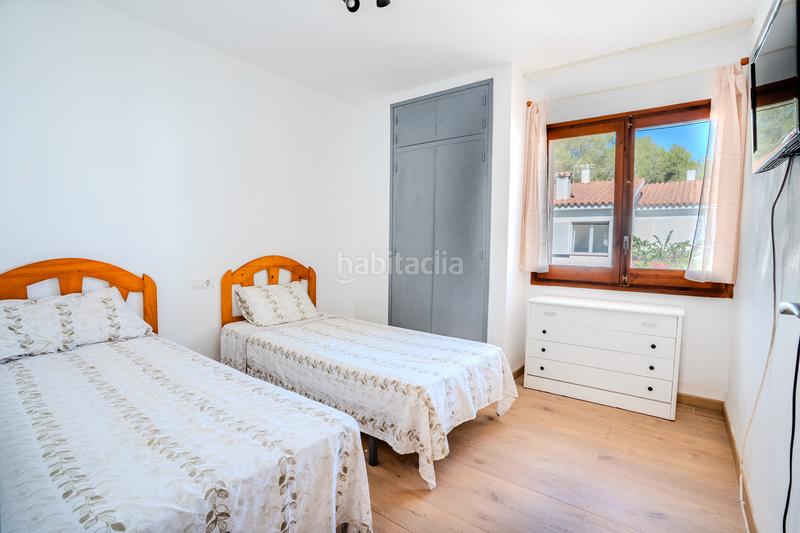 Foto 7d72f0b7-b05b-494c-a18c-dcdd8cee156d. Apartament amb calefacció a Calafat Ametlla de Mar (L´)
