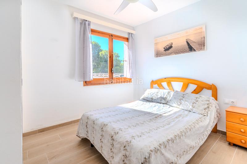 Foto 885a616a-eca7-4b51-8e96-8a34ea918424. Apartament amb calefacció a Calafat Ametlla de Mar (L´)