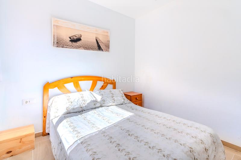 Foto 93d879e1-a030-42a8-860c-3fb87d8836d1. Apartament amb calefacció a Calafat Ametlla de Mar (L´)