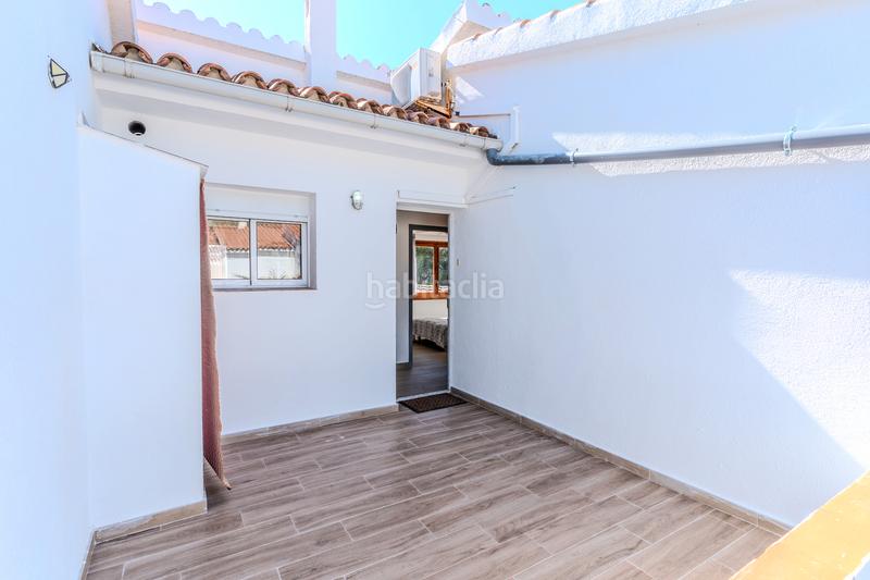 Foto 991800d1-f6b1-4c4a-b038-7c3882106d4a. Apartament amb calefacció a Calafat Ametlla de Mar (L´)