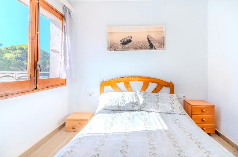 Foto b73fb534-bfa8-48cc-a226-929f8c7c173e. Apartament amb calefacció a Calafat Ametlla de Mar (L´)