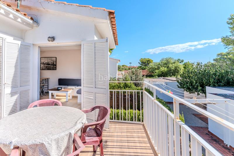 Foto b8195af1-e689-4548-838c-3d5a5bf8ce8d. Apartament amb calefacció a Calafat Ametlla de Mar (L´)