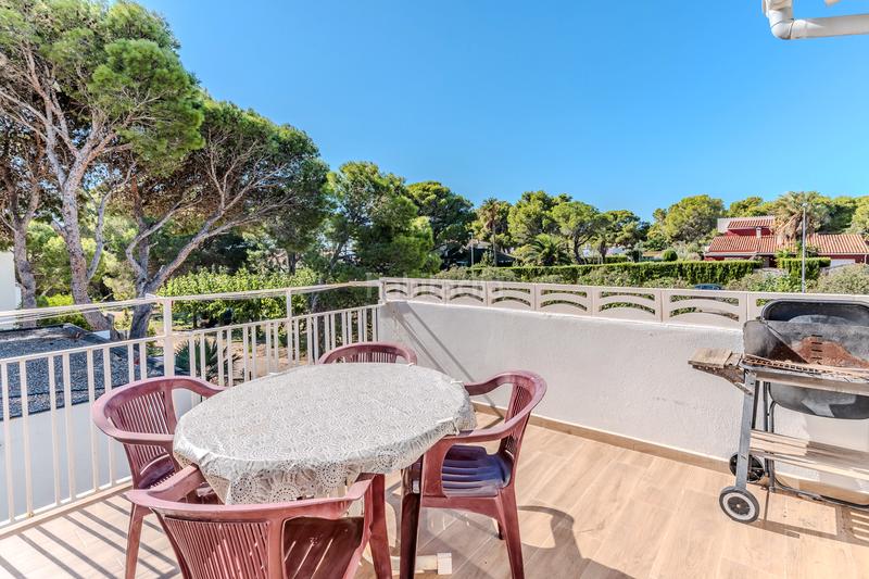 Foto ba61f207-39e9-46f4-8b45-4db3359d3ed9. Apartament amb calefacció a Calafat Ametlla de Mar (L´)