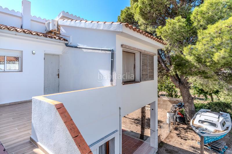 Foto c5ddc416-991c-4c8a-add9-b71dbc766d85. Apartament amb calefacció a Calafat Ametlla de Mar (L´)