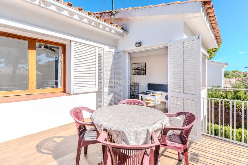 Foto d90766d2-8fd6-4bc4-9fc4-a49d0e39161f. Apartament amb calefacció a Calafat Ametlla de Mar (L´)