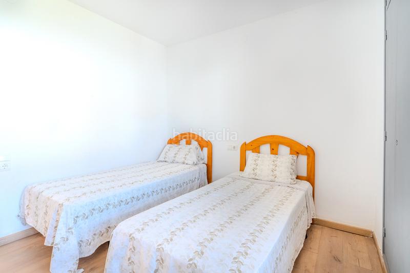 Foto d96b008e-5504-4e27-9560-a1ee8f03e403. Apartament amb calefacció a Calafat Ametlla de Mar (L´)