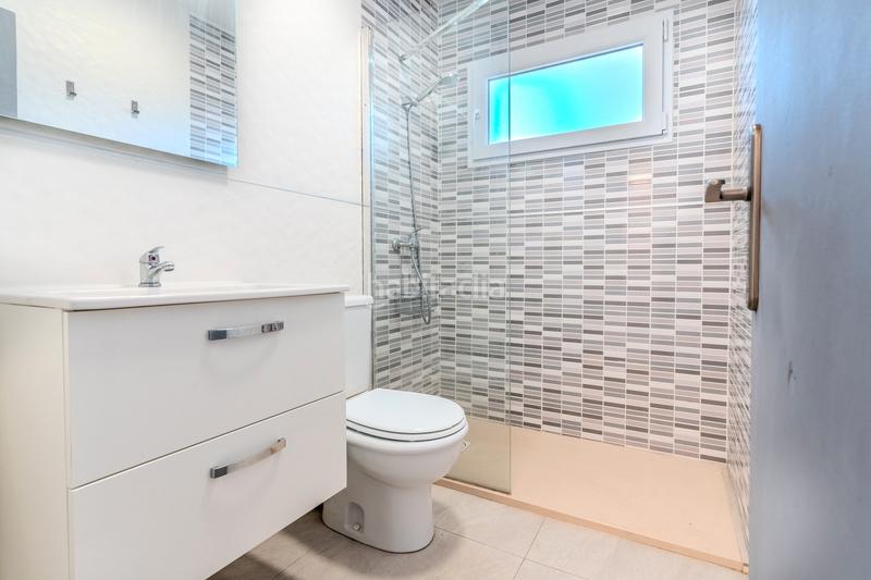 Foto dc04ddba-9248-42f2-a38e-7992bda64955. Apartament amb calefacció a Calafat Ametlla de Mar (L´)