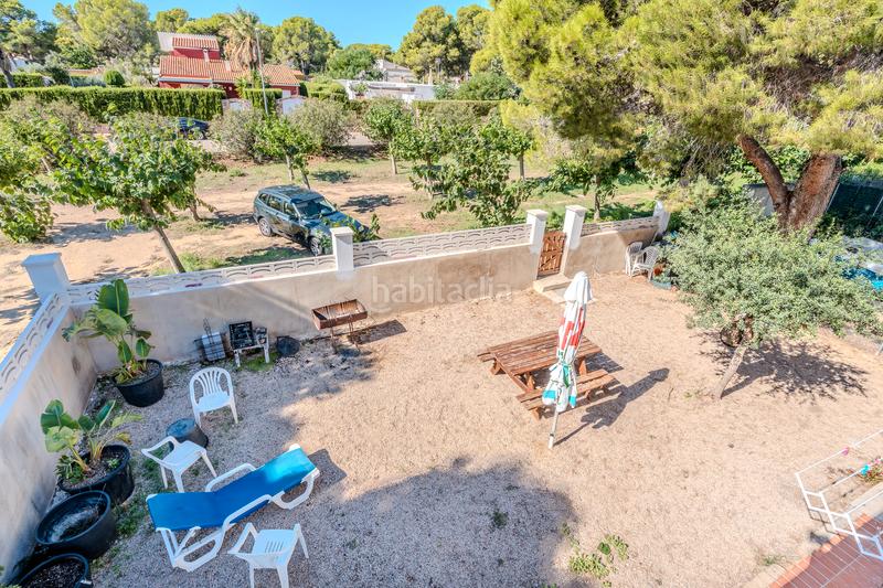 Foto dd07062e-5377-4fcf-a243-f98488747e83. Apartament amb calefacció a Calafat Ametlla de Mar (L´)