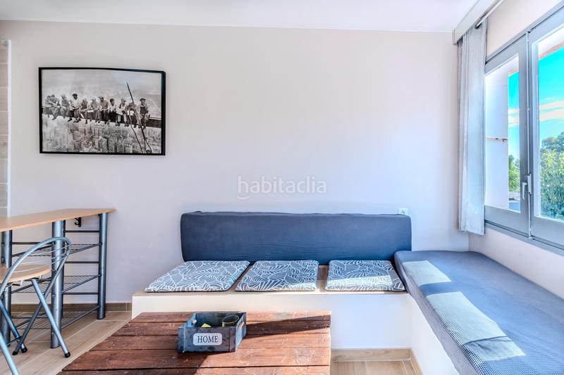 Foto ee77480b-142d-48a4-b02c-83c0dc882339. Apartament amb calefacció a Calafat Ametlla de Mar (L´)