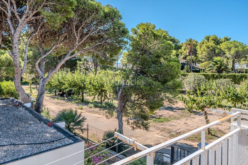 Foto f463ffb7-f4de-47fb-978d-6bbf867d1363. Apartament amb calefacció a Calafat Ametlla de Mar (L´)