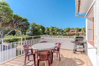 Apartament a Calafat. Precioso apartamento reformado en calafat