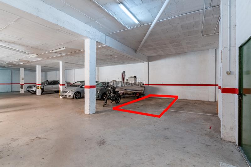 Foto 38c7e80f-cf60-44a2-92f3-f828962c9e80. Dúplex amb calefacció aparcament a Ampolla (L´)