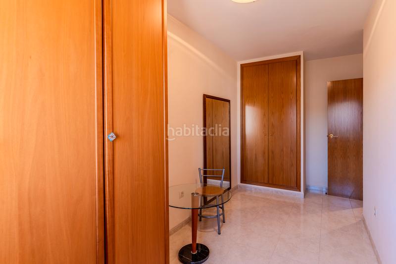 Foto 4e2f2196-302b-47f2-9ccc-32be64be9f32. Dúplex amb calefacció aparcament a Ampolla (L´)