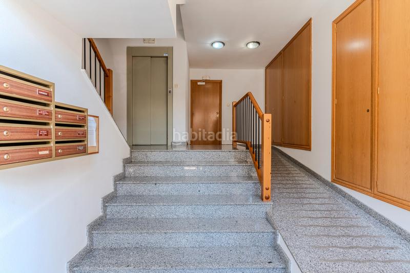 Foto 7efc6d0f-b7b9-4e37-af13-e8ed2900f664. Dúplex amb calefacció aparcament a Ampolla (L´)