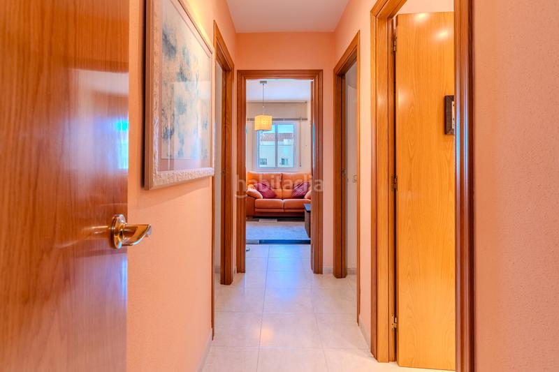 Foto 9b039c8a-0e80-4166-a181-4be5b6e7a117. Dúplex amb calefacció aparcament a Ampolla (L´)