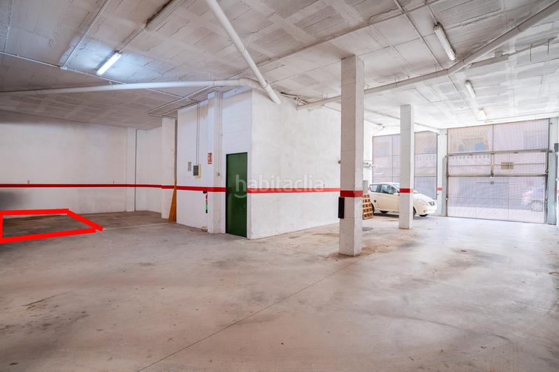 Foto df985e2a-e8d6-4be0-9f1e-d1aa6ea814ce. Dúplex amb calefacció aparcament a Ampolla (L´)