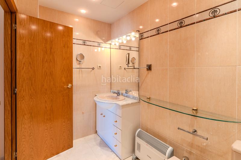 Foto e1167c8f-c52c-47c5-86b8-d4aae28b7a62. Dúplex amb calefacció aparcament a Ampolla (L´)