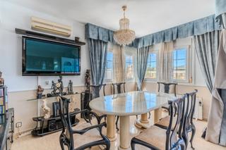 Doppelhaus in Ampolla (L). Bonita casa en l'ampolla