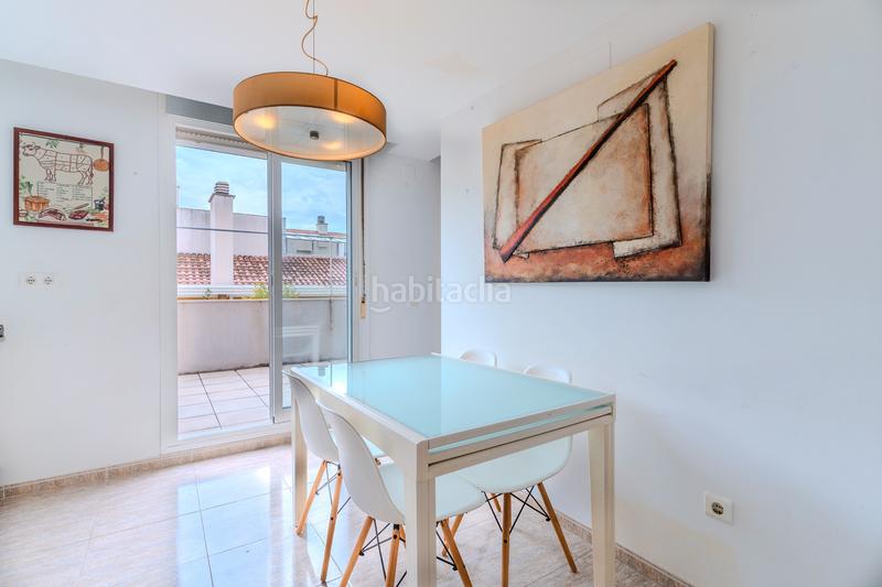 Foto 059590dd-2bd3-4250-8aa9-00ecc31e5d71. Duplex avec chauffage dans Nord Sant Carles de la Ràpita