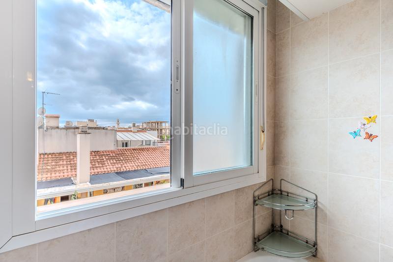 Foto 16af891a-ef83-4a8b-8a8e-0137a0b6bf83. Duplex avec chauffage dans Nord Sant Carles de la Ràpita