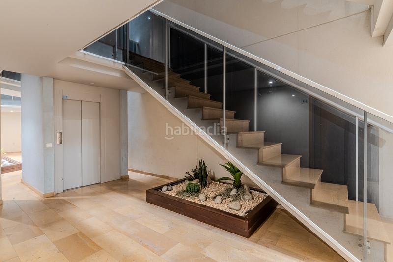 Foto 744e178b-dae6-49b4-bcb0-f3251c603a94. Duplex avec chauffage dans Nord Sant Carles de la Ràpita