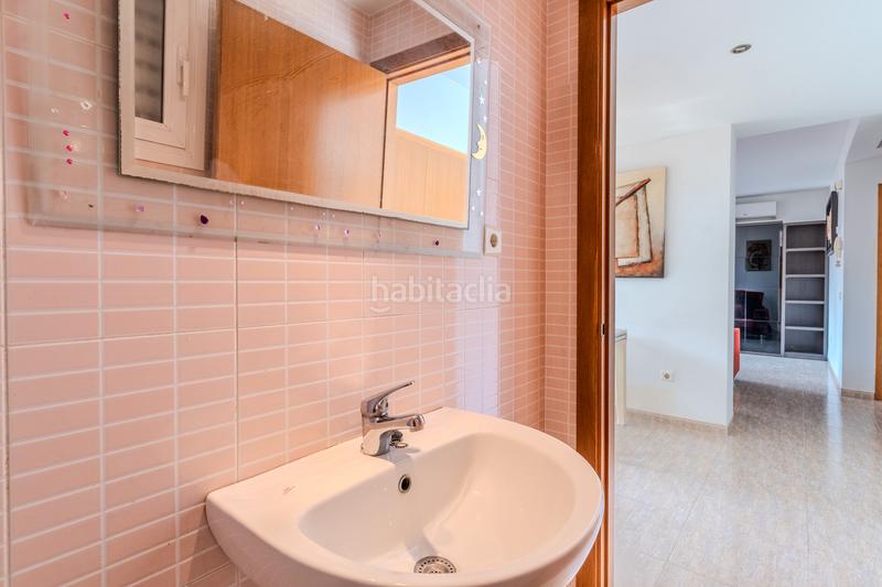 Foto 7ac4a8cd-cb95-4504-a3b6-ef623160dfef. Duplex avec chauffage dans Nord Sant Carles de la Ràpita