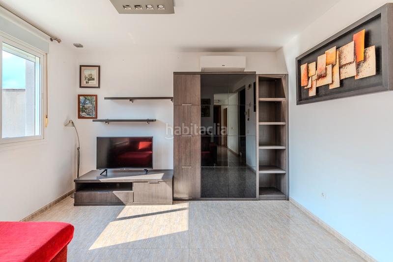 Foto 9e010ecc-0fe6-4c35-83c5-272efdd7244b. Duplex avec chauffage dans Nord Sant Carles de la Ràpita