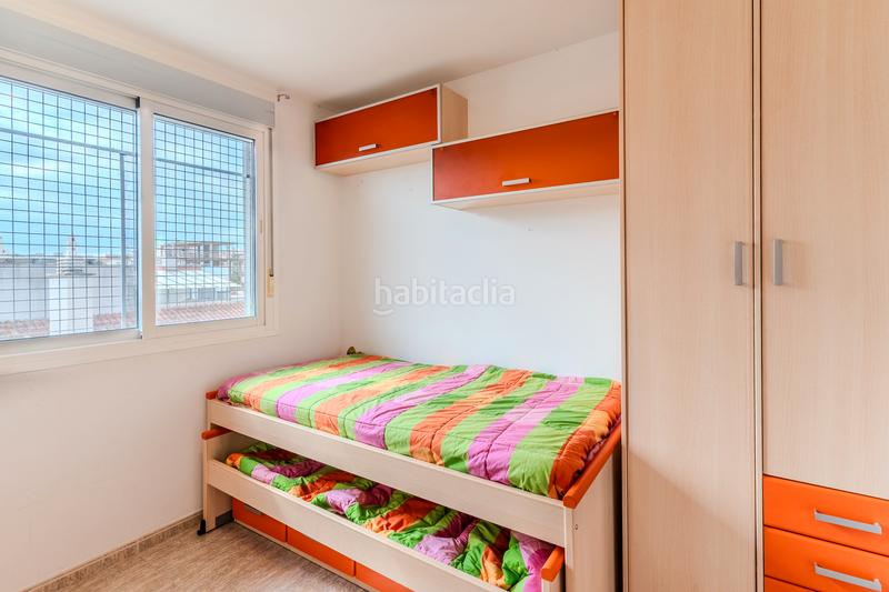 Foto a34833b5-899a-447a-8769-56cb18003994. Duplex avec chauffage dans Nord Sant Carles de la Ràpita