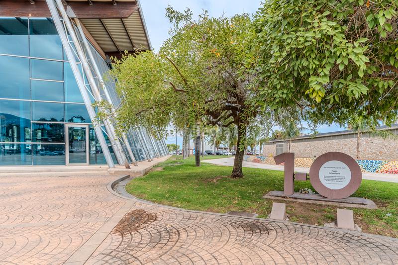 Foto a3b9b353-ef98-435d-8fff-857f07cbd428. Duplex avec chauffage dans Nord Sant Carles de la Ràpita