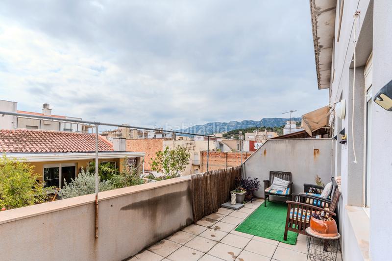 Foto badc5ad3-42fd-4529-a763-cdbe052b3d01. Duplex avec chauffage dans Nord Sant Carles de la Ràpita