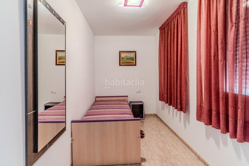 Foto d26cfc31-8e41-43b4-a8b4-9ef1875a4cc7. Duplex avec chauffage dans Nord Sant Carles de la Ràpita