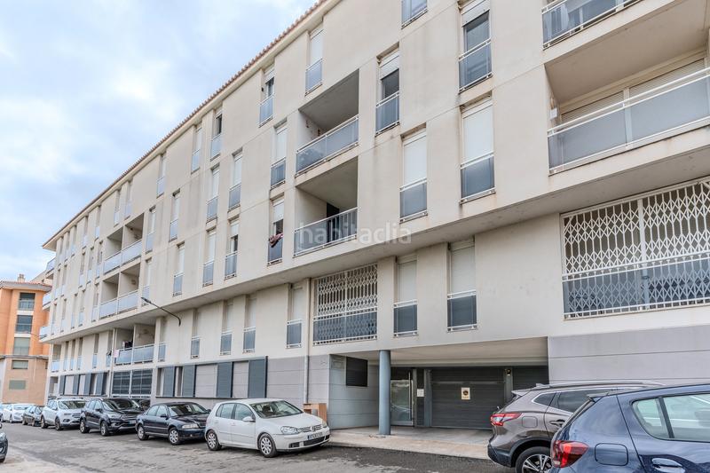 Foto d87ee753-86e0-4ee1-9697-e25069fea380. Duplex avec chauffage dans Nord Sant Carles de la Ràpita