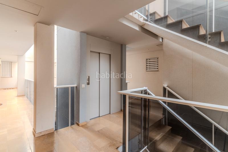 Foto fc0bc95c-9088-4b29-9965-951bac3d8a8e. Duplex avec chauffage dans Nord Sant Carles de la Ràpita