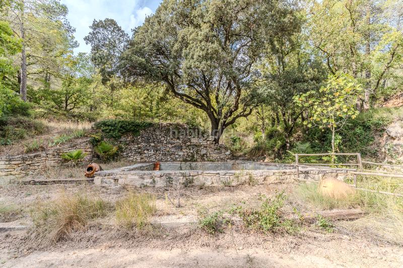 Foto 32b3413b-4383-4cd7-8079-a4484fc7ab40. Bauernhof mit kamin heizung parking in Falset