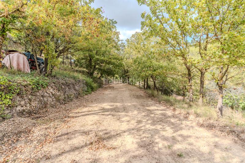 Foto 5623a077-f72d-47c1-b31c-6b816daee16a. Bauernhof mit kamin heizung parking in Falset