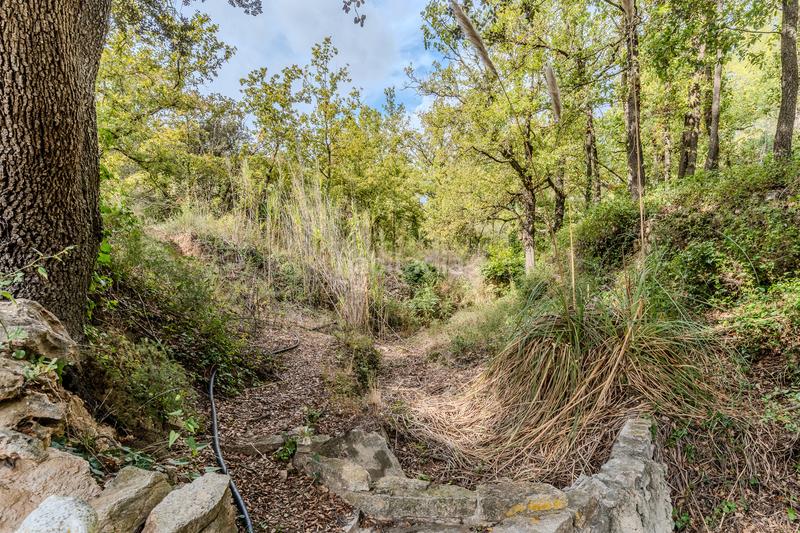 Foto c4a02c71-f2e1-4ed3-9f91-b1fff2deb279. Bauernhof mit kamin heizung parking in Falset