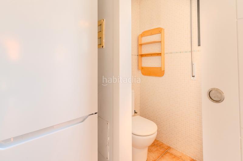 Foto 09f07db3-d9d9-4b01-8c12-f0a7dfe78948. Chalet avec chauffage parking piscine dans Centre Miami Platja