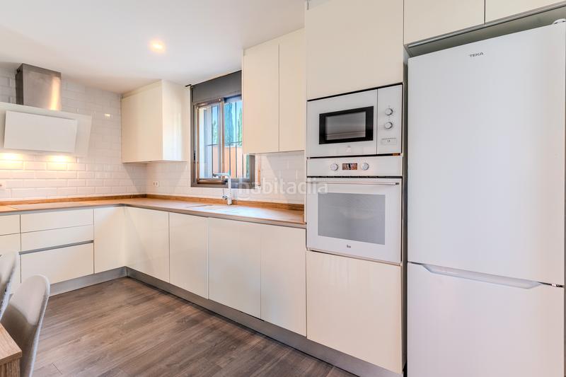 Foto 20818fed-70fc-4a54-a5a8-4164eb2b2aa5. Chalet avec chauffage parking piscine dans Centre Miami Platja