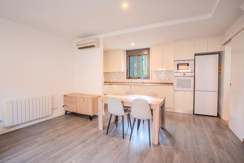 Foto 25a2e37f-9ffc-43a9-a4a3-e72df4b166e9. Chalet avec chauffage parking piscine dans Centre Miami Platja